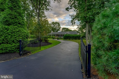 884 Magnolia Rd, Southampton, NJ 08088 - photo 3