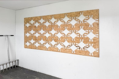 2631 N Grove St, Rutland, VT 05701 - photo 5