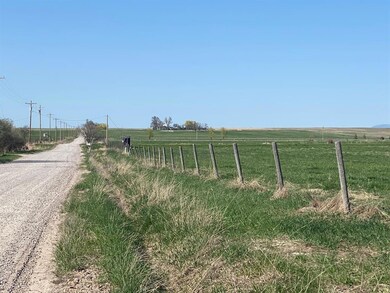 NHN Dellwo Rd, Charlo, MT 59824 - photo 5