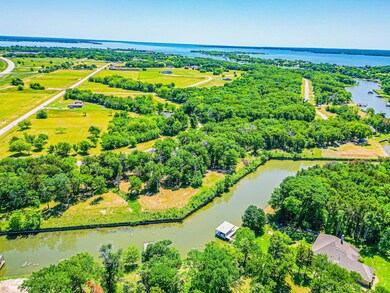 Lot 446 Waters Edge Dr, Corsicana, TX 75109 - photo 7