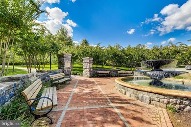 10821 Symphony Park Dr, Rockville, MD 20852 - photo 6