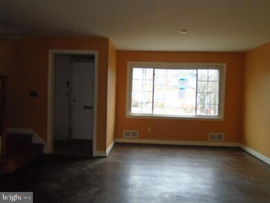 1620 Ingram Rd, Baltimore, MD 21239 - photo 4