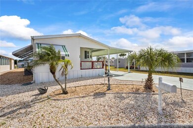 117 W Saint Annes Cir, Apollo Beach, FL 33572 - photo 2