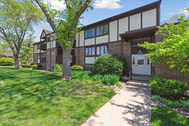 08-6150-Cobblers-Dr-Apt-119-East-Lansing