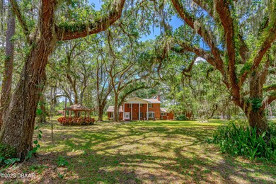 2324 Turnbull Bay-1