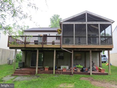 3738 8th St, North Beach, MD 20714 - photo 2