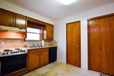 701 701 Jeffery, Tyler, TX 75703 - photo 6