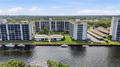 Hillsboro Landings unit 620, Deerfield Beach, FL 33441 - photo 4