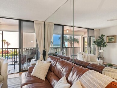 Siesta Breakers Condominiums unit 312, Sarasota, FL 34242 - photo 7