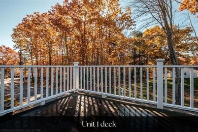 6 Proctor Rd, Biddeford, ME 04005 - photo 7