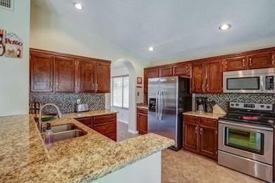 1213 E Divot Dr, Tempe, AZ 85283 - photo 5