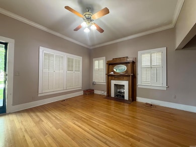 1108 N Izard St, Forrest City, AR 72335 - photo 6