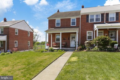 1333 Meridene Dr, Baltimore, MD 21239 - photo 3