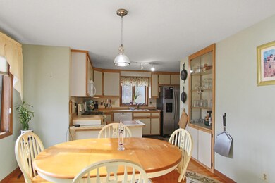 12 Yorkshire Ln unit U46, Nashua, NH 03063 - photo 6