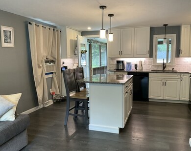 3 Glenwood Dr, Leominster, MA 01453 - photo 7