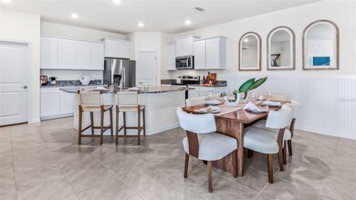 4050 Westwood Fields Loop, Plant City, FL 33565 - photo 4