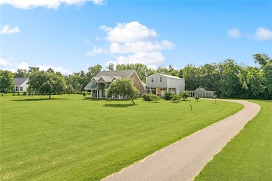 843 Magnolia Ridge Rd, Boutte, LA 70039 - photo 3