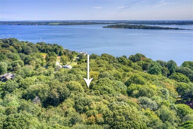 175 Willett Rd, Saunderstown, RI 02874 - photo 6