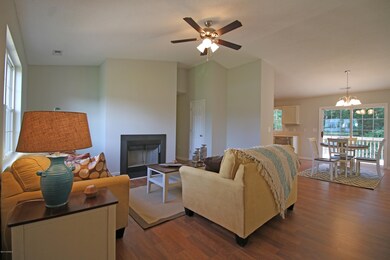 147wheatondrive_img_4497_28141450135_o