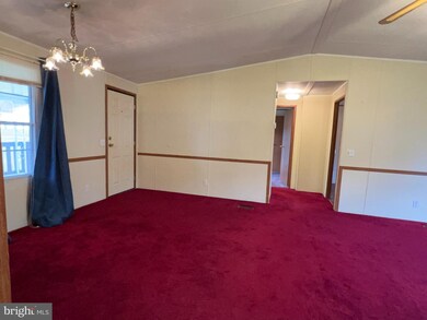 12222 Polktown Rd unit 114, Waynesboro, PA 17268 - photo 7