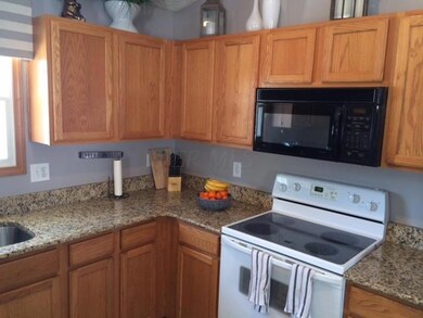 Kitchen3