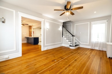 1414 Shore Rd, Northfield, NJ 08225 - photo 4