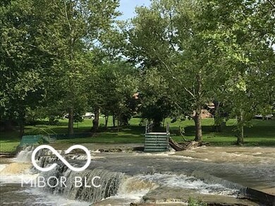 424 N Manifold St, Ingalls, IN 46048 - photo 7