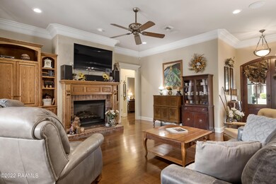 210 Windchase -9