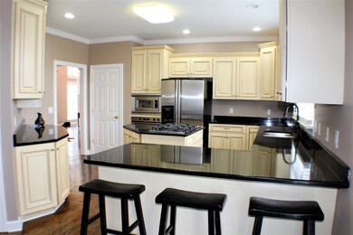 516 Eagle Point, Cookeville, TN 38506 - photo 3