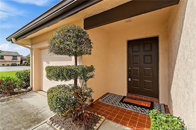 3705 SW Quail Meadow Trail unit F, Palm City, FL 34990 - photo 2