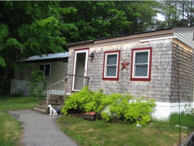 4 Pine Tree Dr, Center Tuftonboro, NH 03816 - photo 2