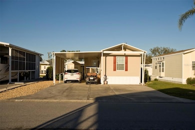 35143 Danny Dr unit LOT 116, Zephyrhills, FL 33541 - photo 2