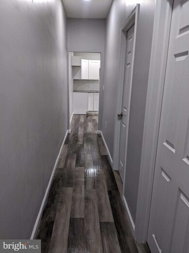 1526 N 18th St, Philadelphia, PA 19121 - photo 7