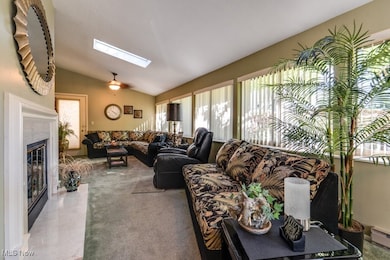 3404 S Smith Rd, Fairlawn, OH 44333 - photo 5