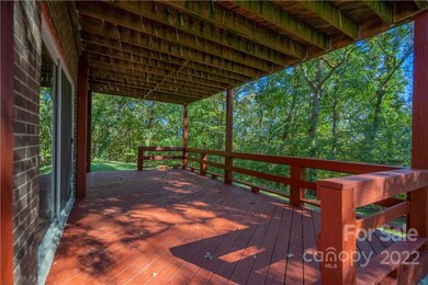 7030 Nc Highway 49 S, Denton, NC 27239 - photo 6