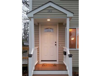 242 Terrace Ave, Riverside, RI 02915 - photo 3