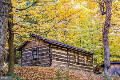 0 Hunkerson Gap Rd unit WVHD105364, Mathias, WV 26812 - photo 7