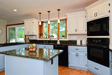 75 South Rd, North Hampton, NH 03862 - photo 5