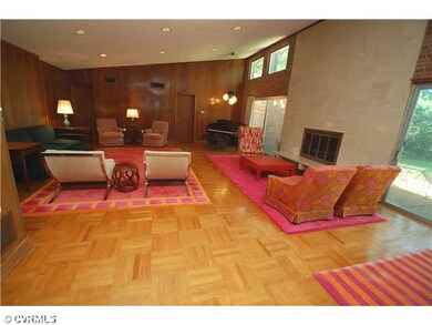 308 Desota Dr, Henrico, VA 23229 - photo 5