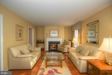 1 Victoria Falls Dr, Sparks Glencoe, MD 21152 - photo 7