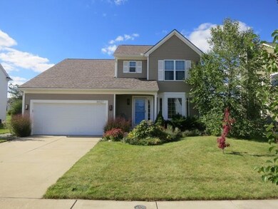 3627 Ryan Dr unit 177, Dexter, MI 48130 - photo 3