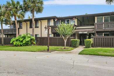 02-Exterior Front