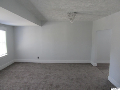 2114 G St, Omaha, NE 68107 - photo 3