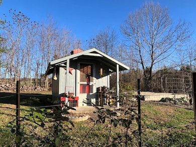 13320 Deer Creek Rd, Tell City, IN 47586 - photo 3