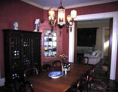 1311 Webster St, New Orleans, LA 70118 - photo 3