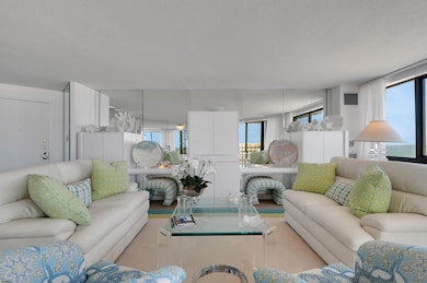 Longport Seaview Condominium unit 504, Longport, NJ 08403 - photo 5