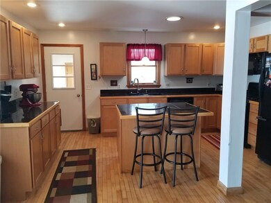 48 Page Ave, Wiscasset, ME 04578 - photo 2