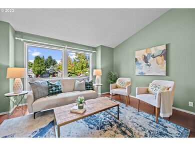 116 Clifford Ct, Newberg, OR 97132 - photo 6