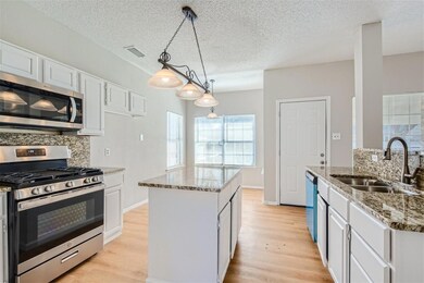 6613 Ruth Cir, Rowlett, TX 75089 - photo 5