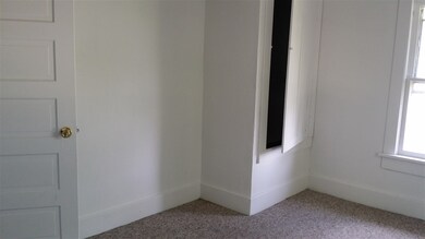 1625 Frances Ave, Elkhart, IN 46516 - photo 7